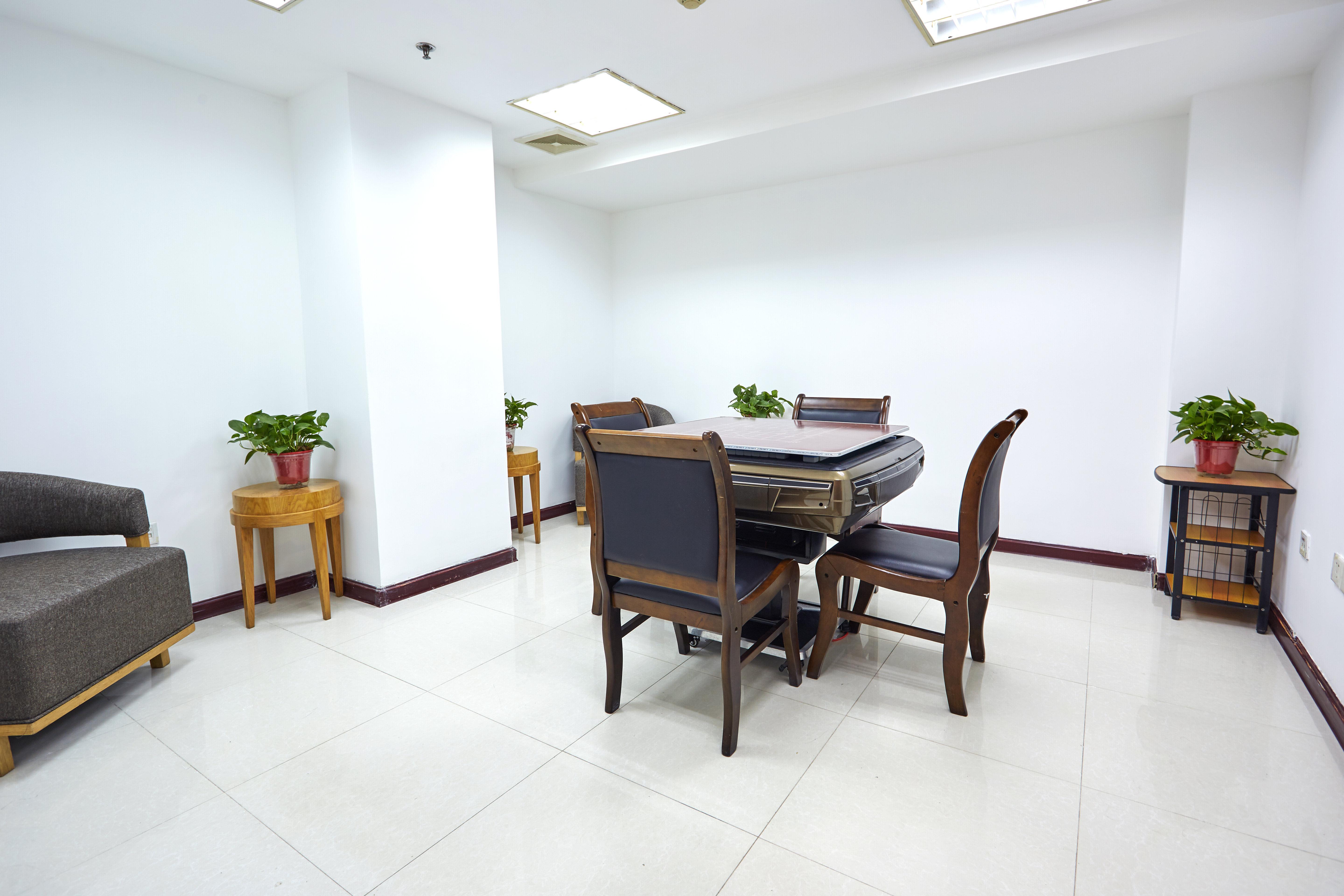 Holiday Inn Express Nanjing Xuanwu Lake By Ihg Exterior photo